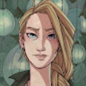 Meet your Posher, Danica